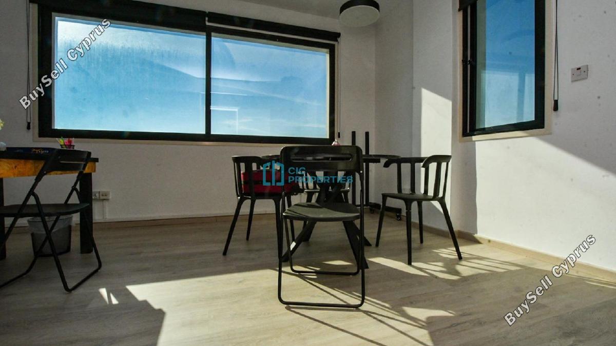 studio office for sale chrysopolitissa larnaca 7821977 image 10687688