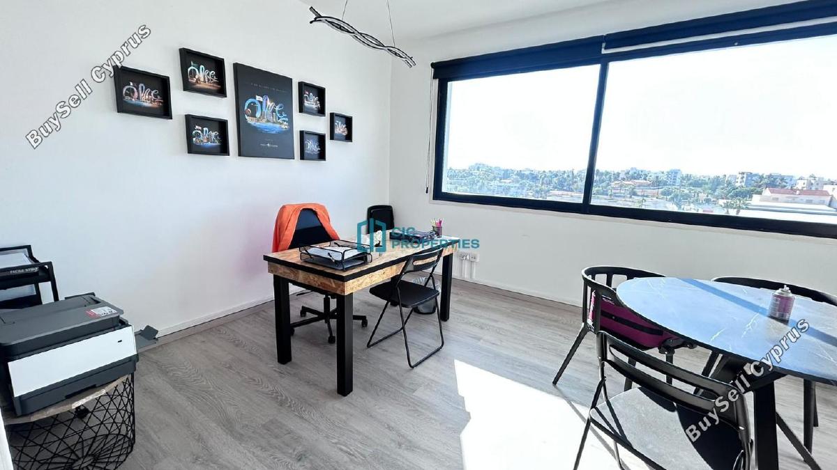 studio office for sale chrysopolitissa larnaca 7821977 image 10687690