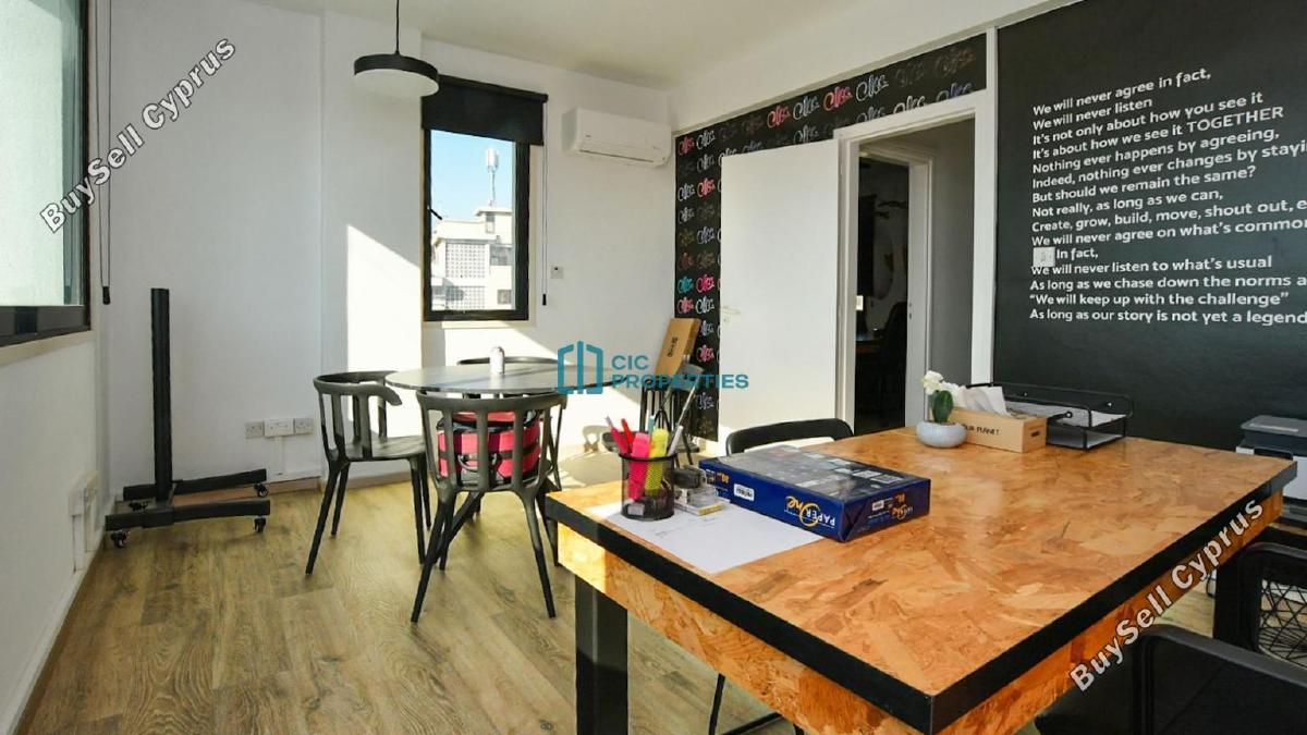 studio office for sale chrysopolitissa larnaca 7821977 image 10687691