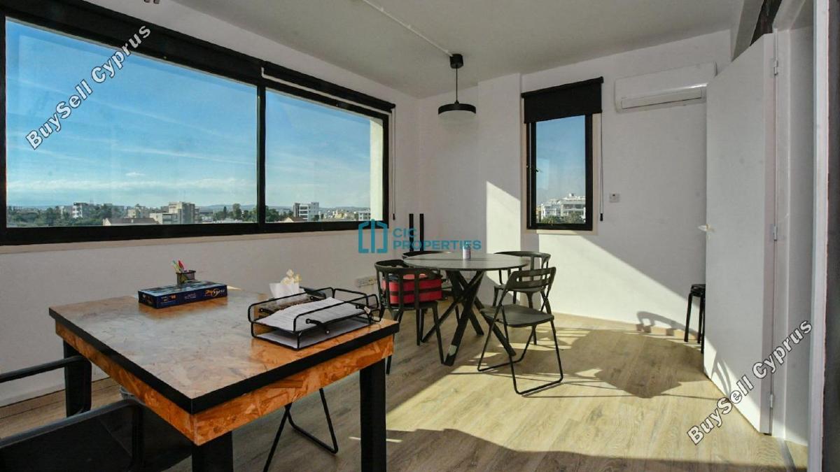 studio office for sale chrysopolitissa larnaca 7821977 image 10687692