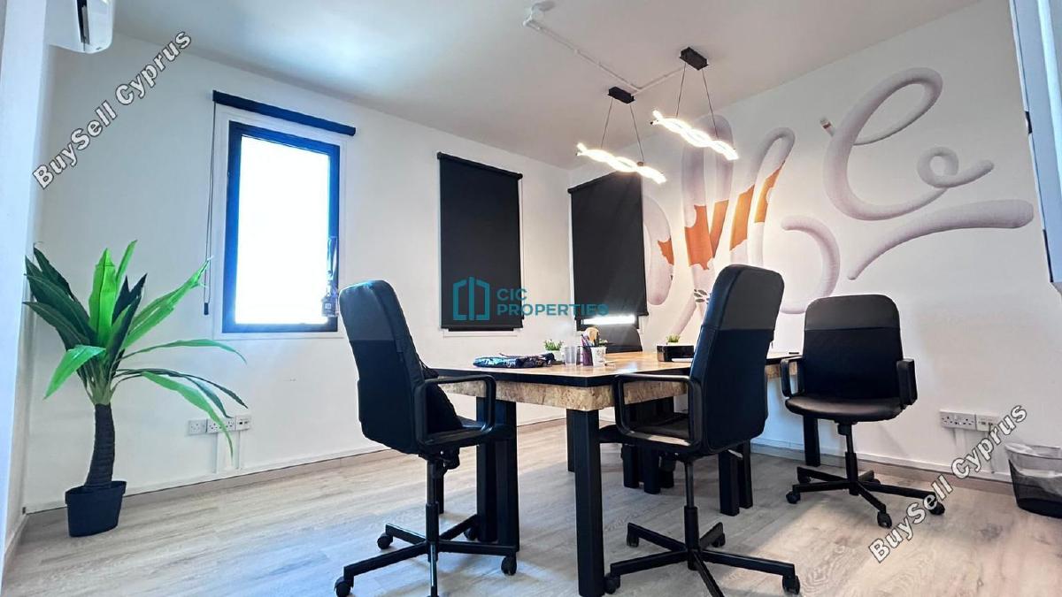 studio office for sale chrysopolitissa larnaca 7821977 image 10687695