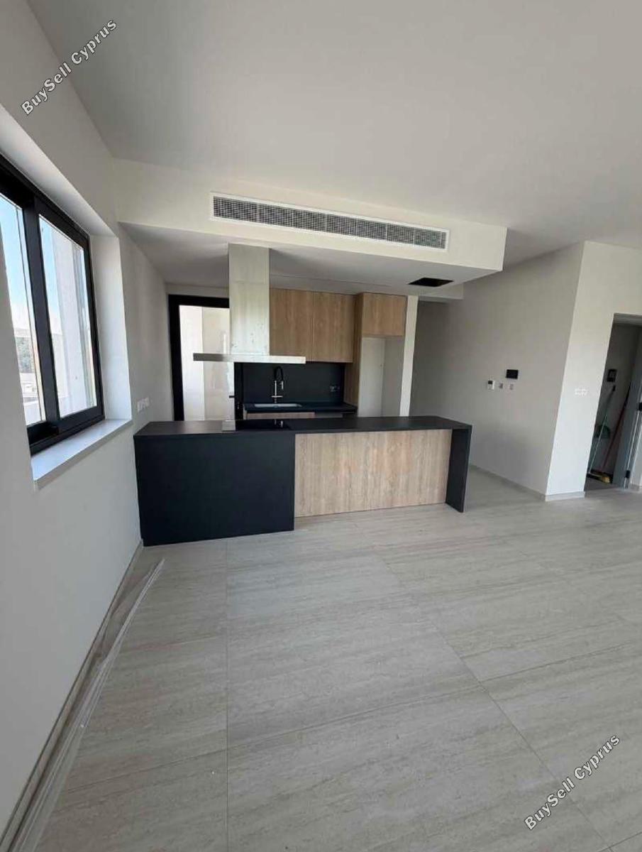 1 bedroom apartment for rent latsia nicosia 8931087 image 17604119