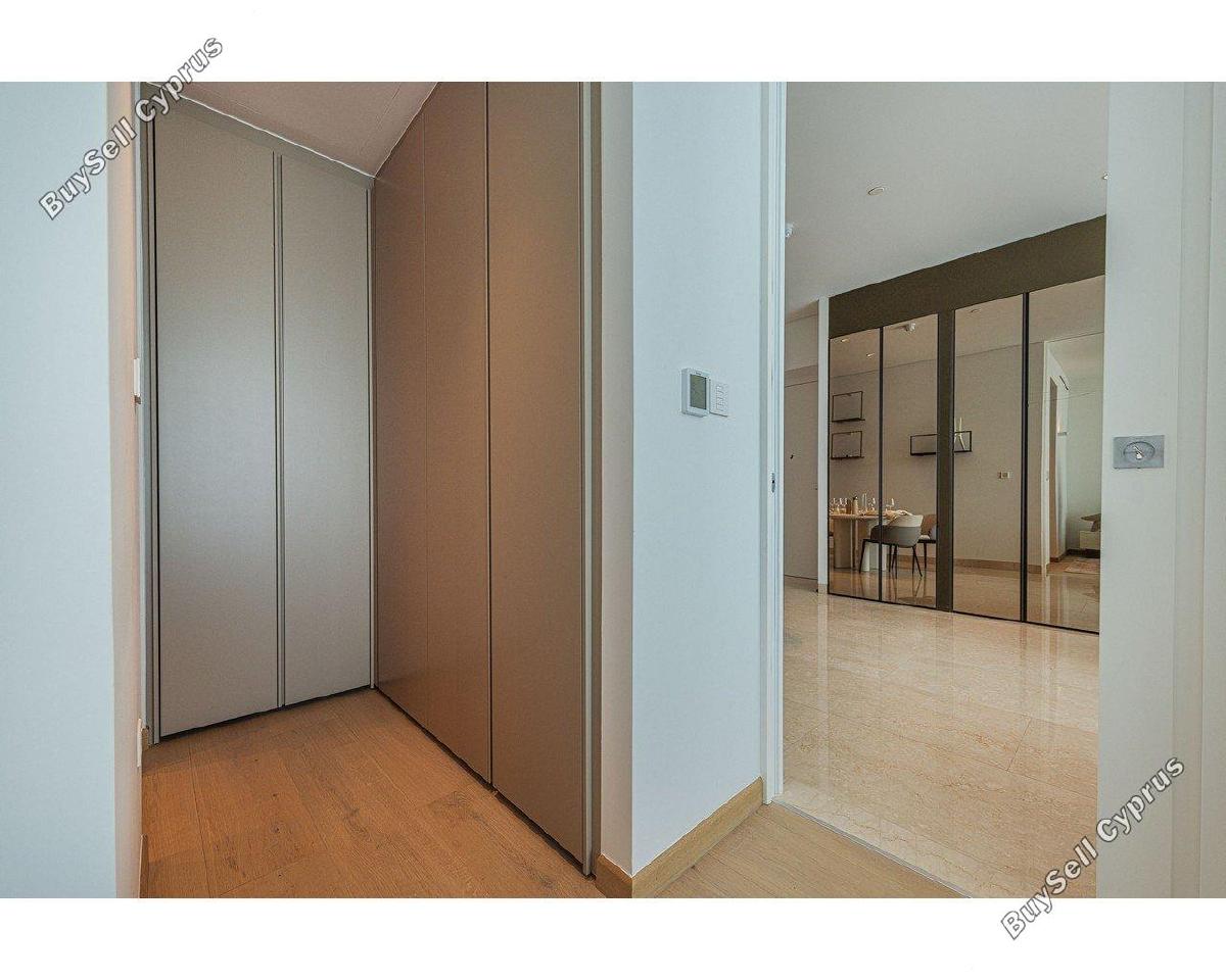 1 bedroom apartment for rent mouttagiaka limassol 1598087 image 16333992