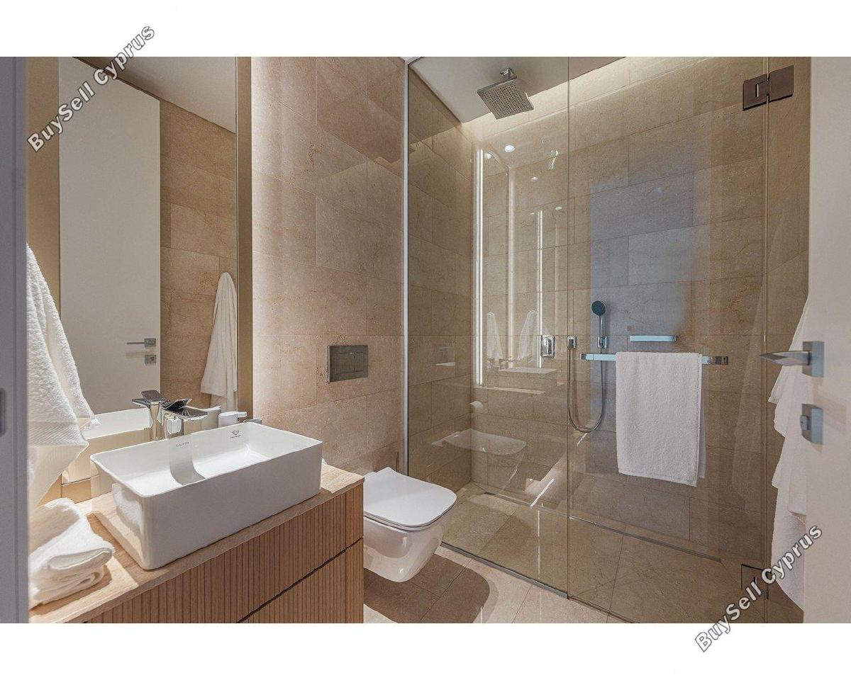 1 bedroom apartment for rent mouttagiaka limassol 1598087 image 16333993
