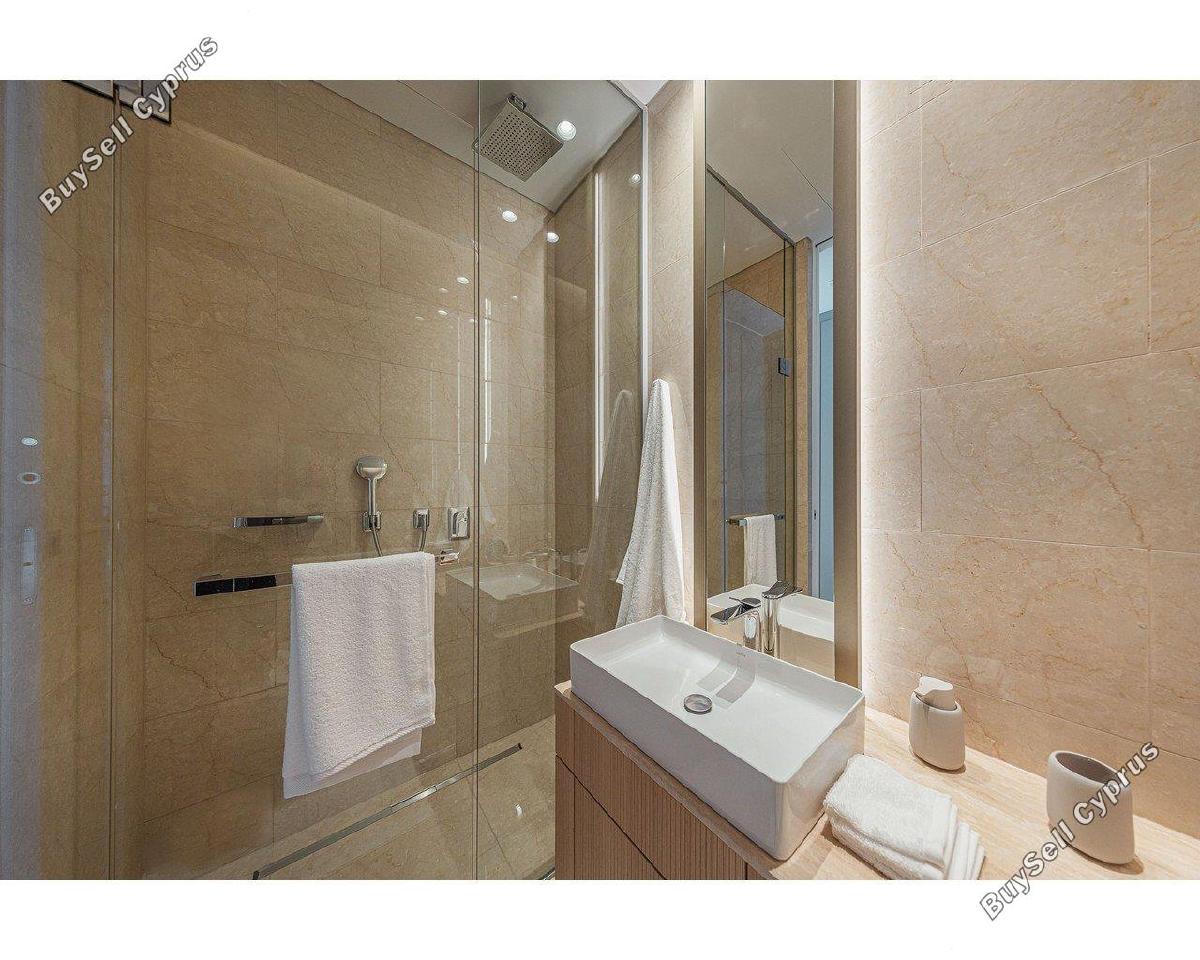 1 bedroom apartment for rent mouttagiaka limassol 1598087 image 16333994