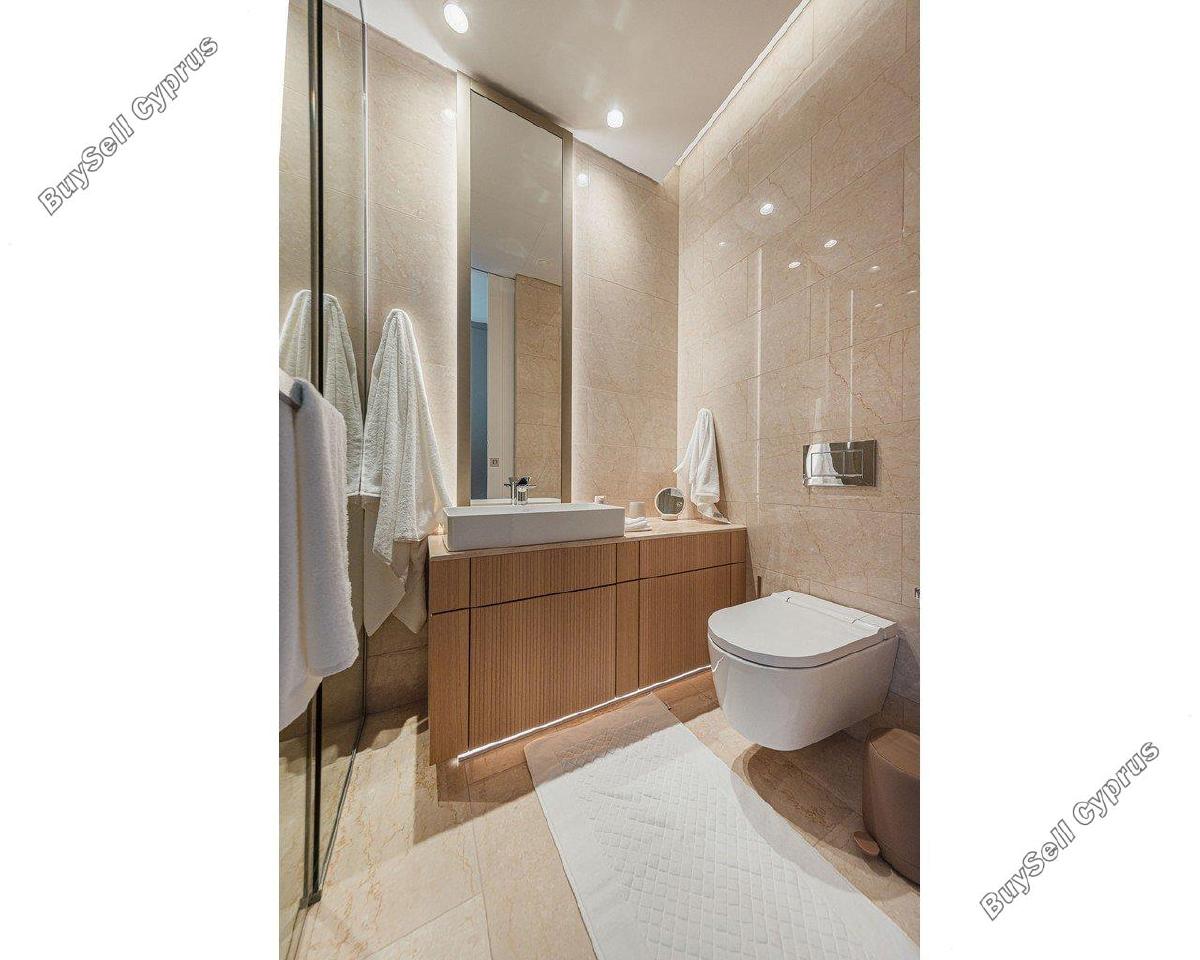 1 bedroom apartment for rent mouttagiaka limassol 1598087 image 16333995