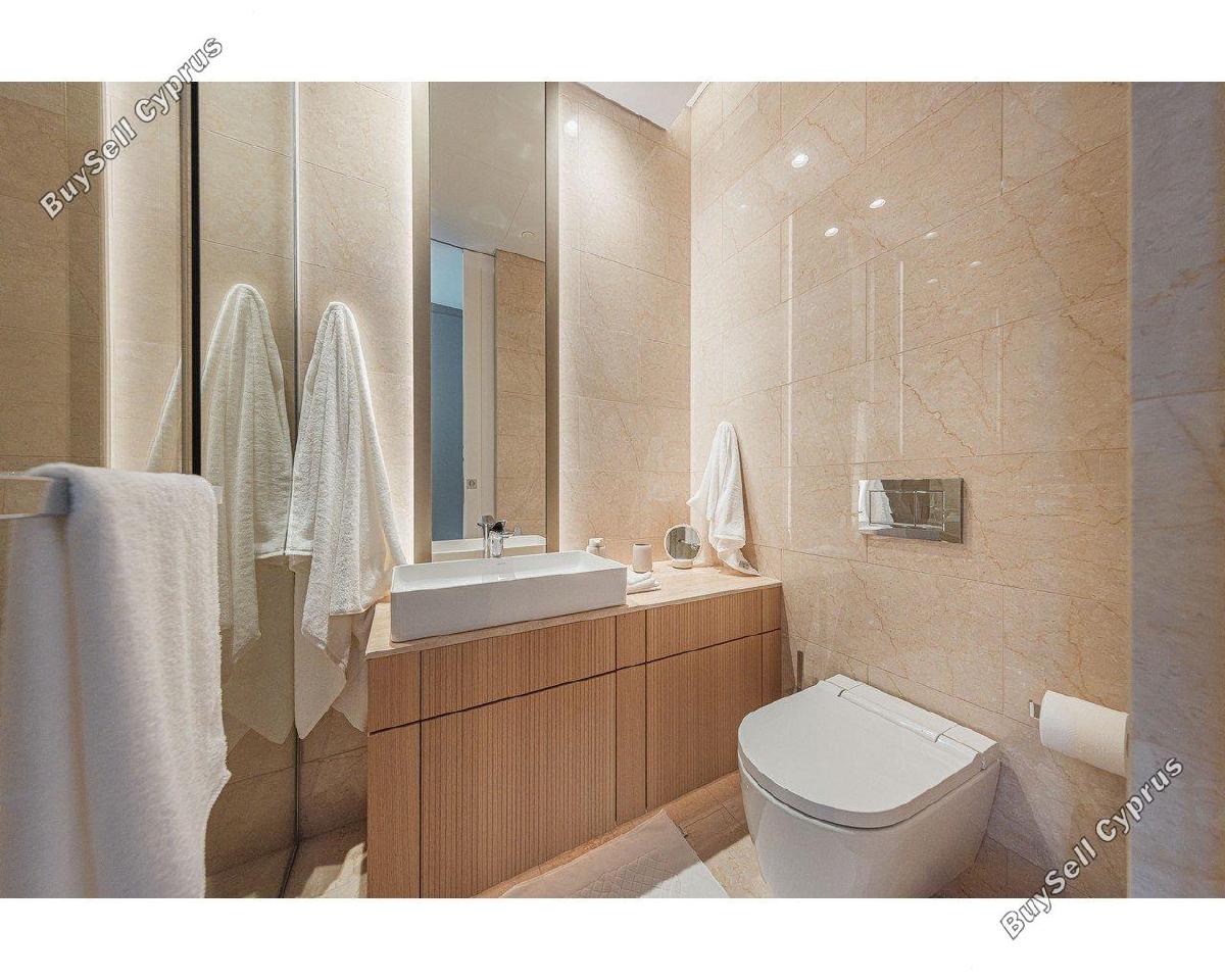 1 bedroom apartment for rent mouttagiaka limassol 1598087 image 16333998