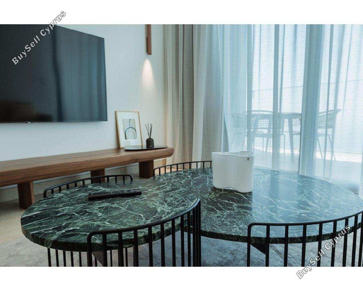 1 bedroom apartment for rent mouttagiaka limassol 1598087 image 16334000