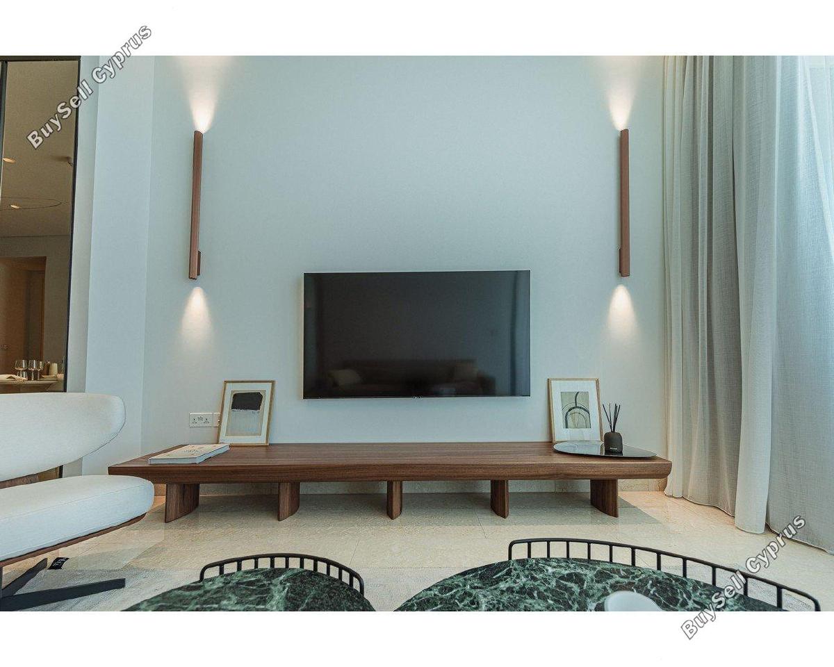 1 bedroom apartment for rent mouttagiaka limassol 1598087 image 16334002