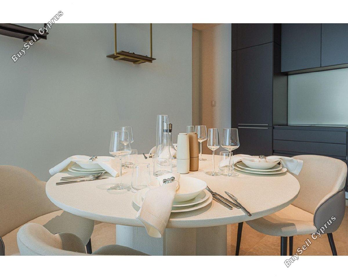 1 bedroom apartment for rent mouttagiaka limassol 1598087 image 16334004