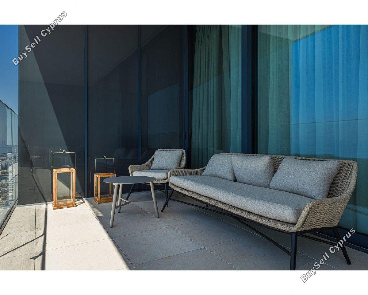 1 bedroom apartment for rent mouttagiaka limassol 1598087 image 16334006