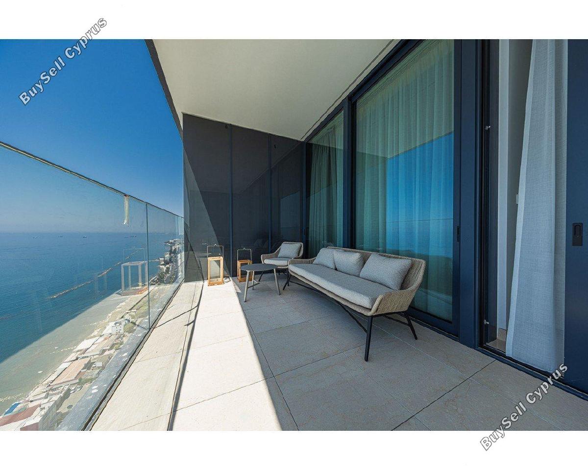 1 bedroom apartment for rent mouttagiaka limassol 1598087 image 16334007