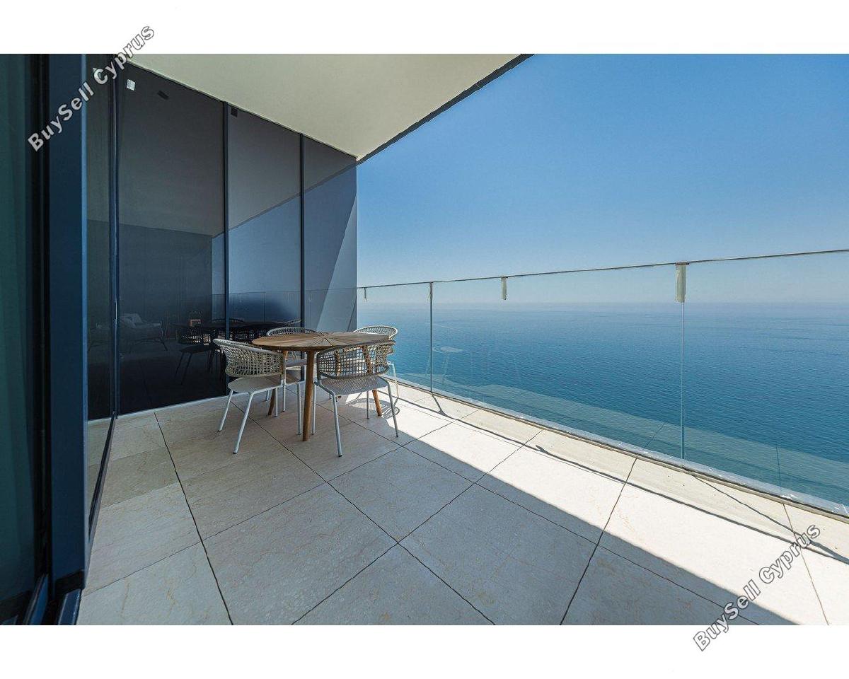 1 bedroom apartment for rent mouttagiaka limassol 1598087 image 16334010