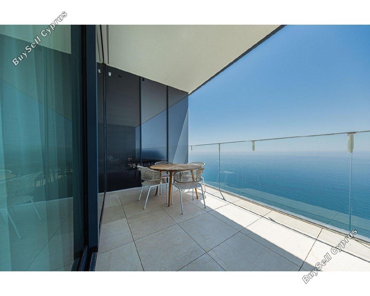 1 bedroom apartment for rent mouttagiaka limassol 1598087 image 16334011