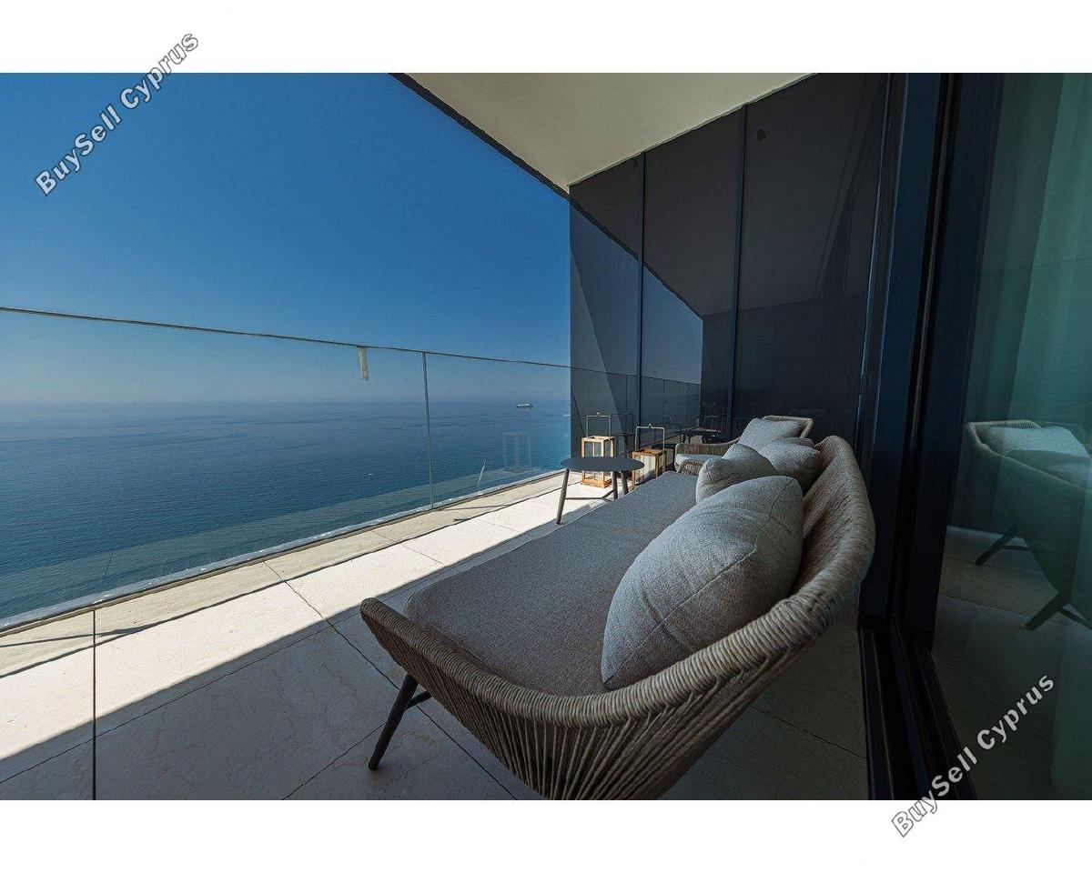 1 bedroom apartment for rent mouttagiaka limassol 1598087 image 16334012