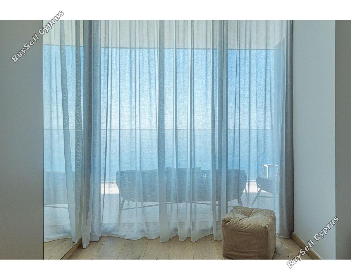 1 bedroom apartment for rent mouttagiaka limassol 1598087 image 16334015