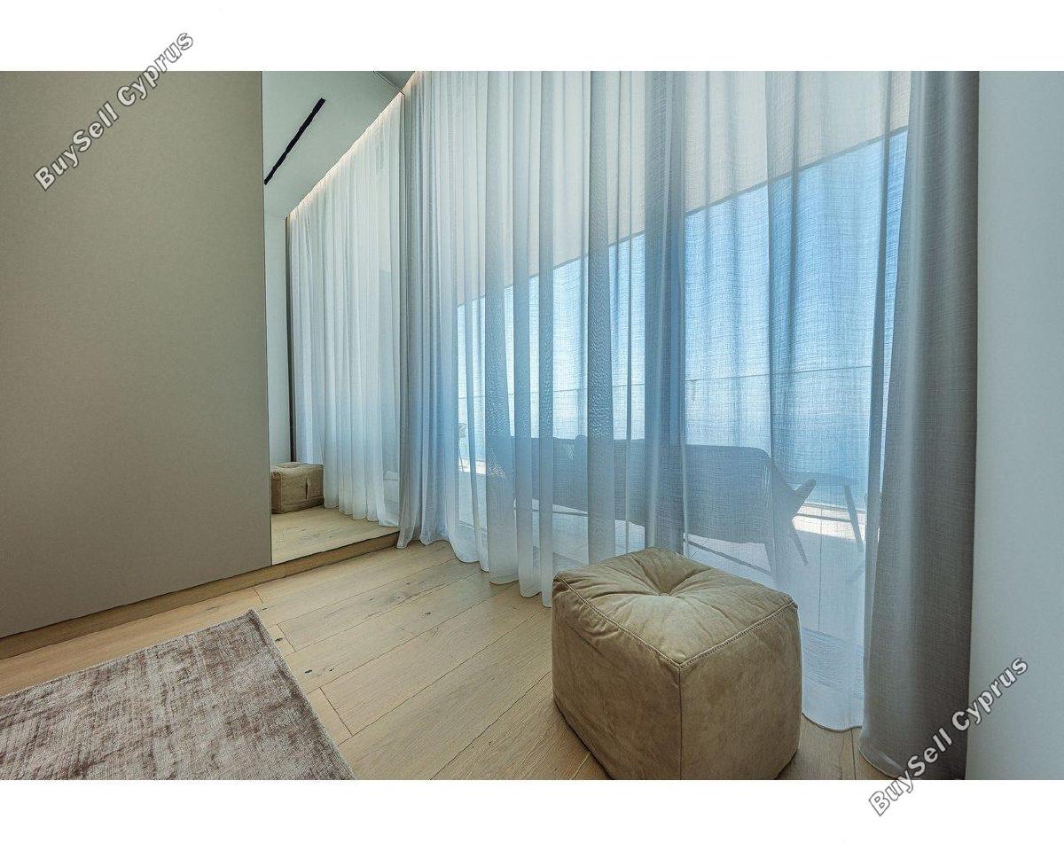 1 bedroom apartment for rent mouttagiaka limassol 1598087 image 16334017