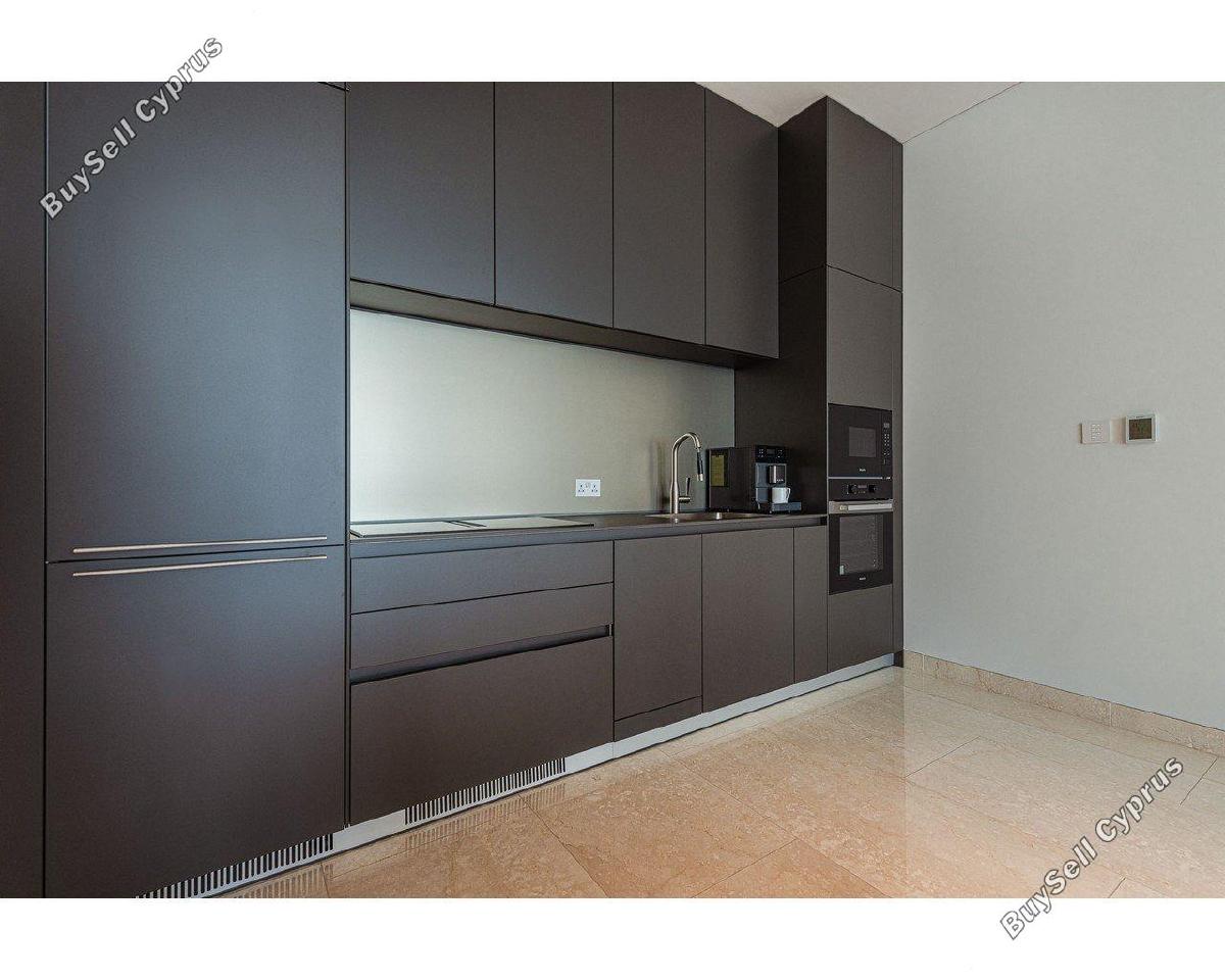 1 bedroom apartment for rent mouttagiaka limassol 1598087 image 16334020