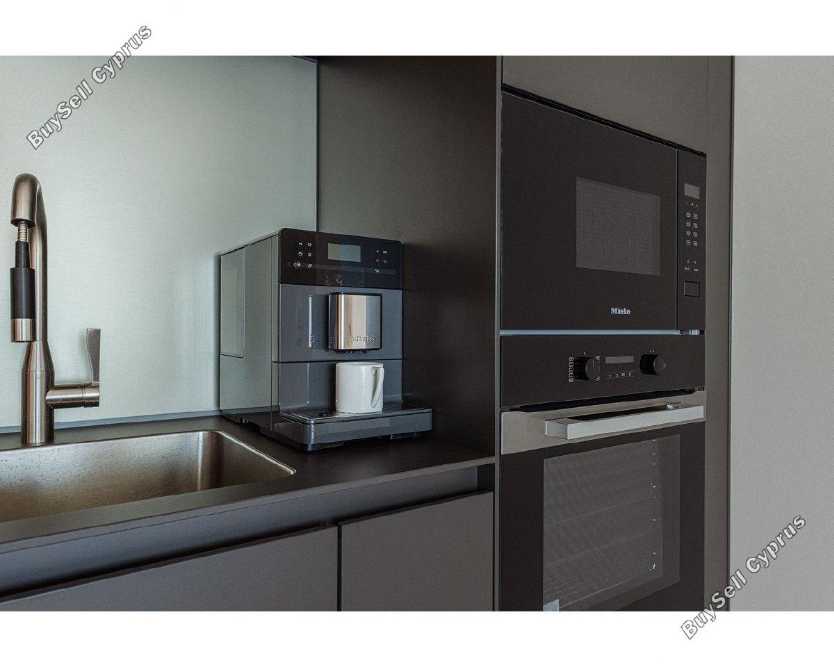 1 bedroom apartment for rent mouttagiaka limassol 1598087 image 16334022