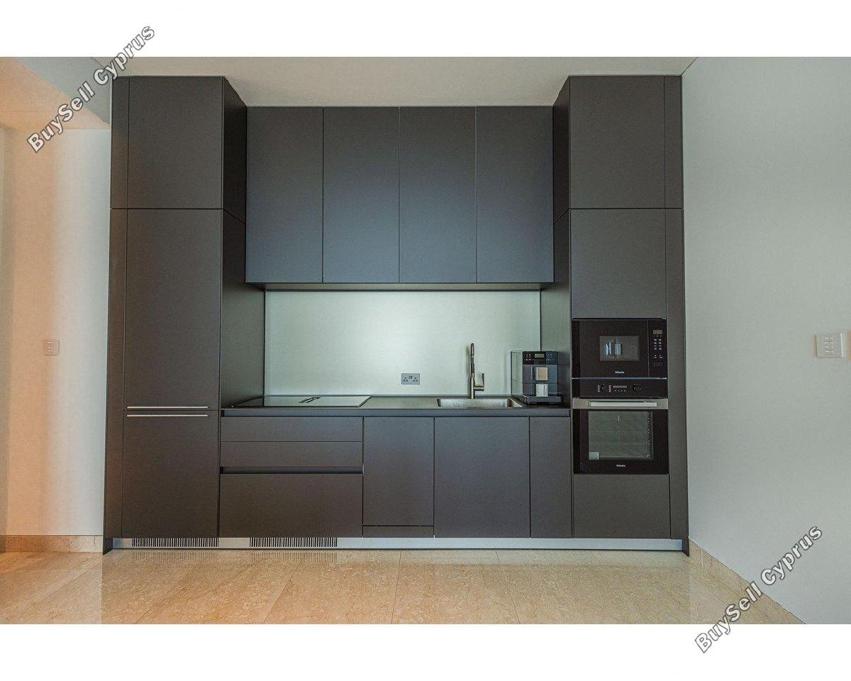 1 bedroom apartment for rent mouttagiaka limassol 1598087 image 16334025