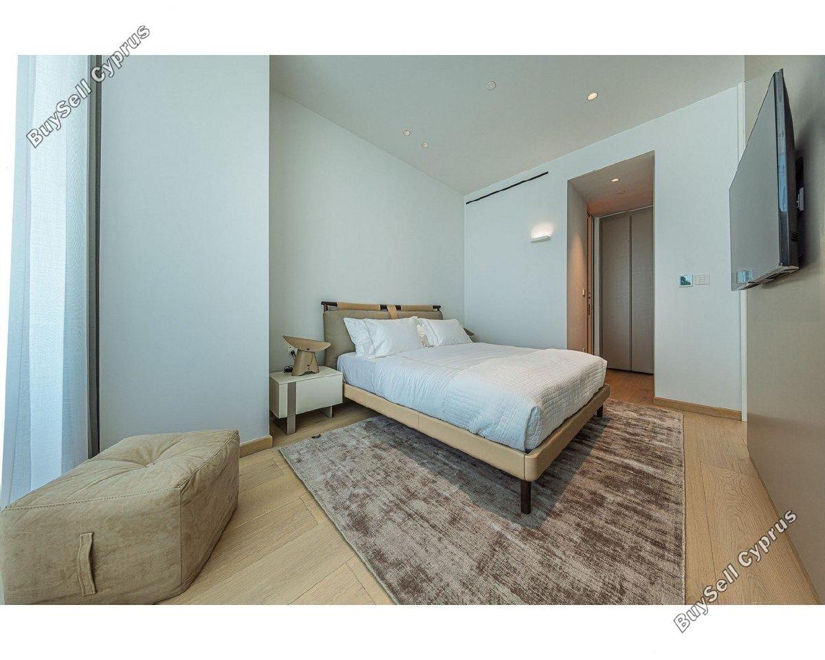1 bedroom apartment for rent mouttagiaka limassol 1598087 image 16334027