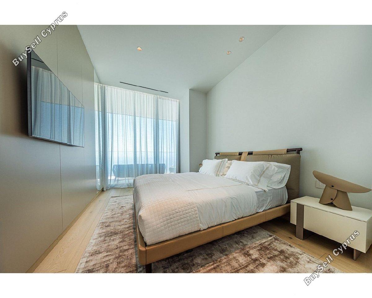 1 bedroom apartment for rent mouttagiaka limassol 1598087 image 16334030
