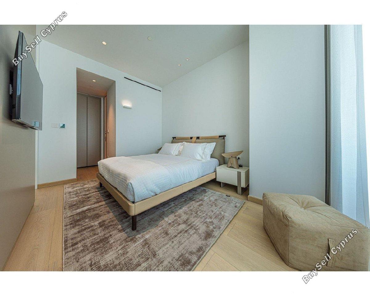 1 bedroom apartment for rent mouttagiaka limassol 1598087 image 16334032