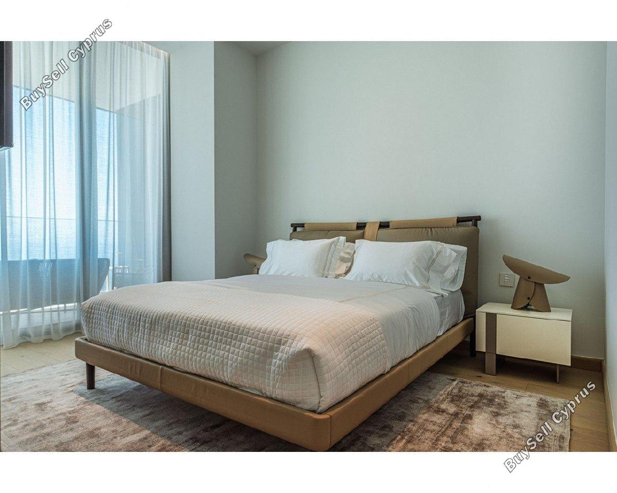 1 bedroom apartment for rent mouttagiaka limassol 1598087 image 16334036