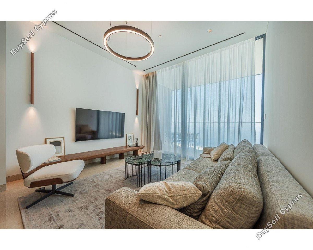 1 bedroom apartment for rent mouttagiaka limassol 1598087 image 16334039