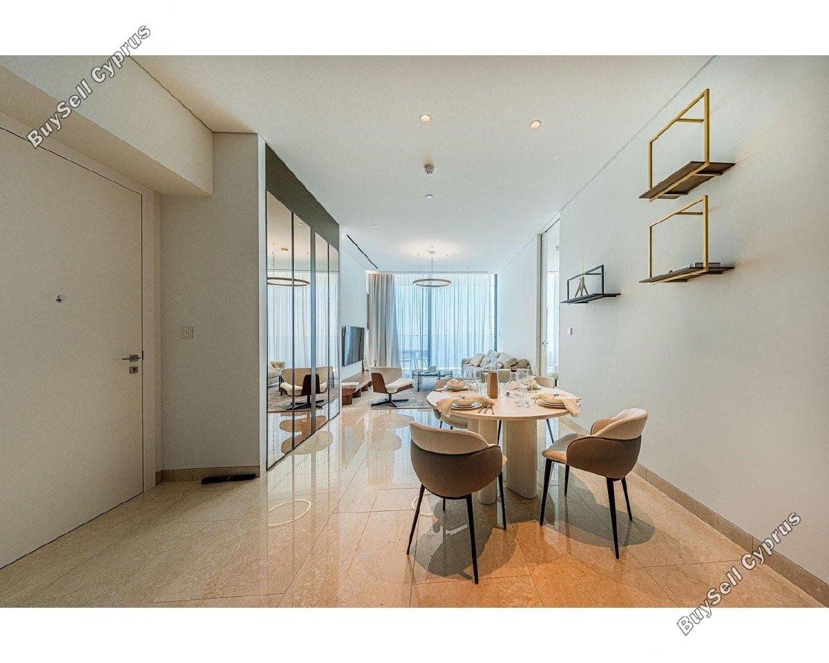 1 bedroom apartment for rent mouttagiaka limassol 1598087 image 16334041