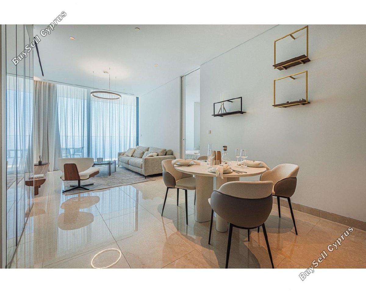 1 bedroom apartment for rent mouttagiaka limassol 1598087 image 16334042