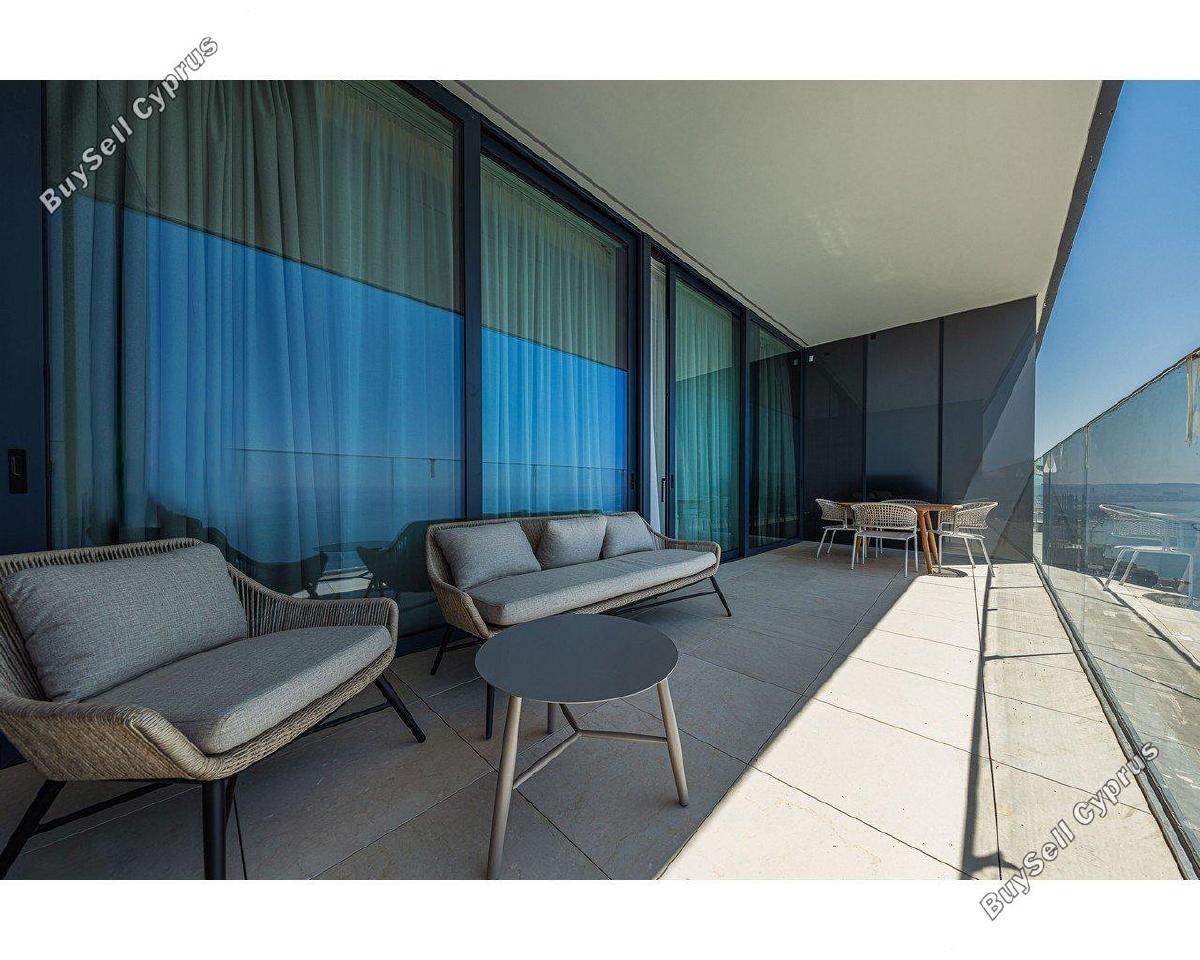 1 bedroom apartment for rent mouttagiaka limassol 1598087 image 16334044