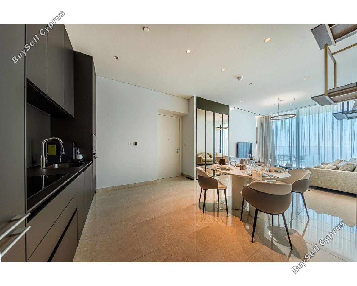 1 bedroom apartment for rent mouttagiaka limassol 1598087 image 16334045
