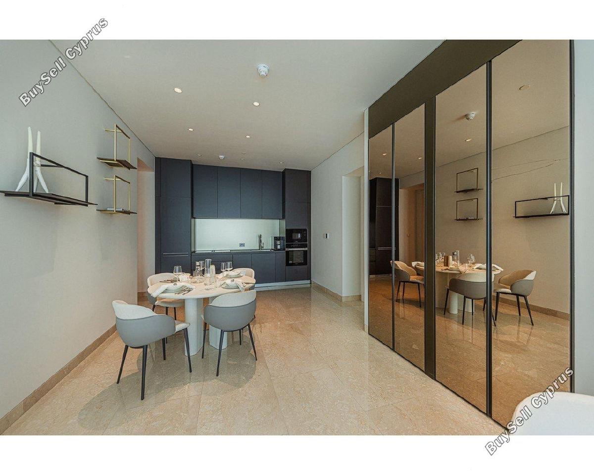 1 bedroom apartment for rent mouttagiaka limassol 1598087 image 16334047