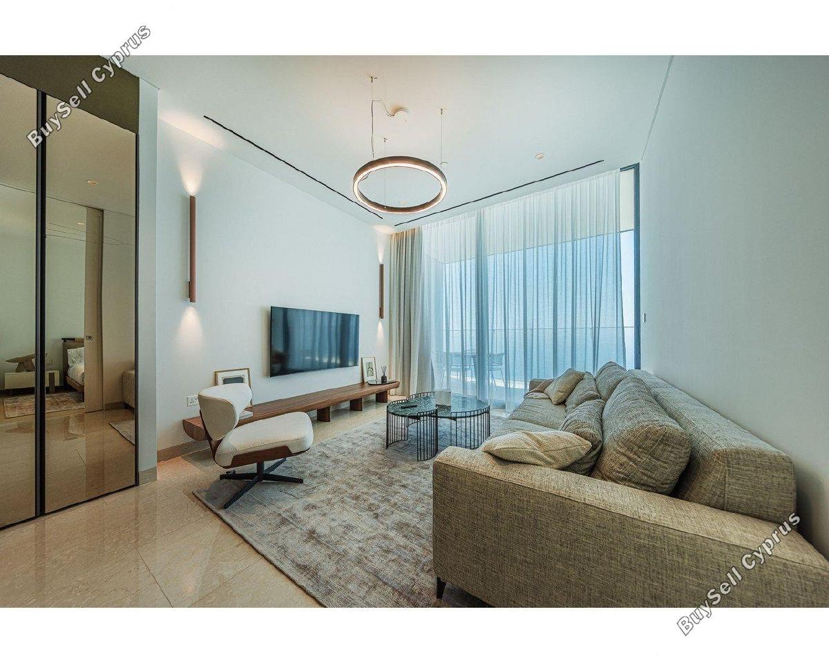 1 bedroom apartment for rent mouttagiaka limassol 1598087 image 16334049