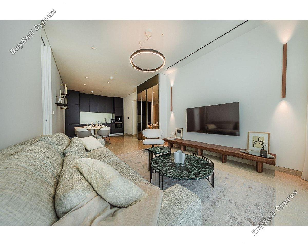 1 bedroom apartment for rent mouttagiaka limassol 1598087 image 16334050