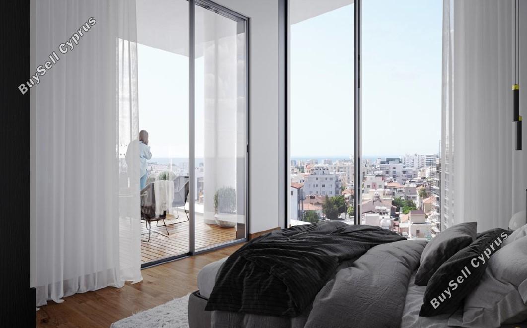 1 bedroom apartment for sale agia zoni limassol 1932087 image 12854260