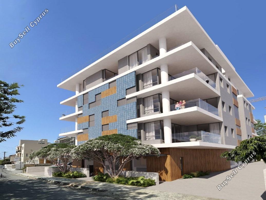 1 bedroom apartment for sale agia zoni limassol 1932087 image 12854263