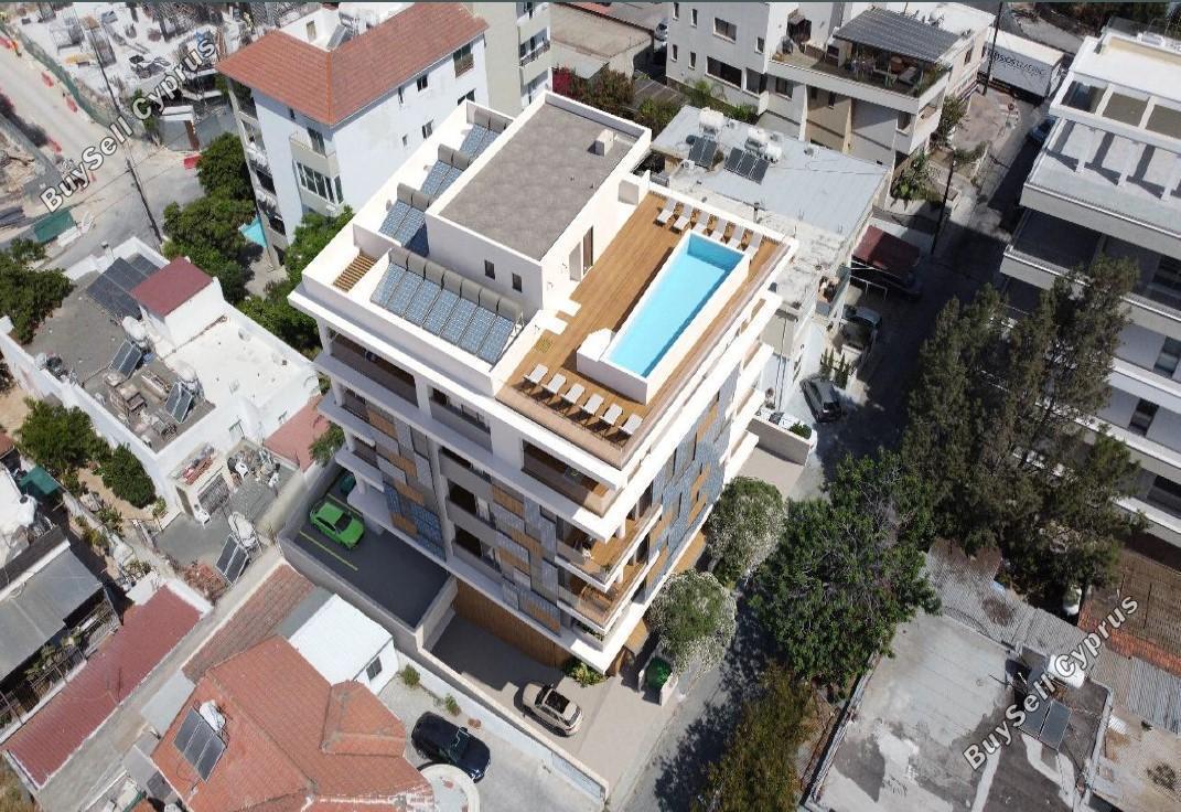 1 bedroom apartment for sale agia zoni limassol 1932087 image 12854269