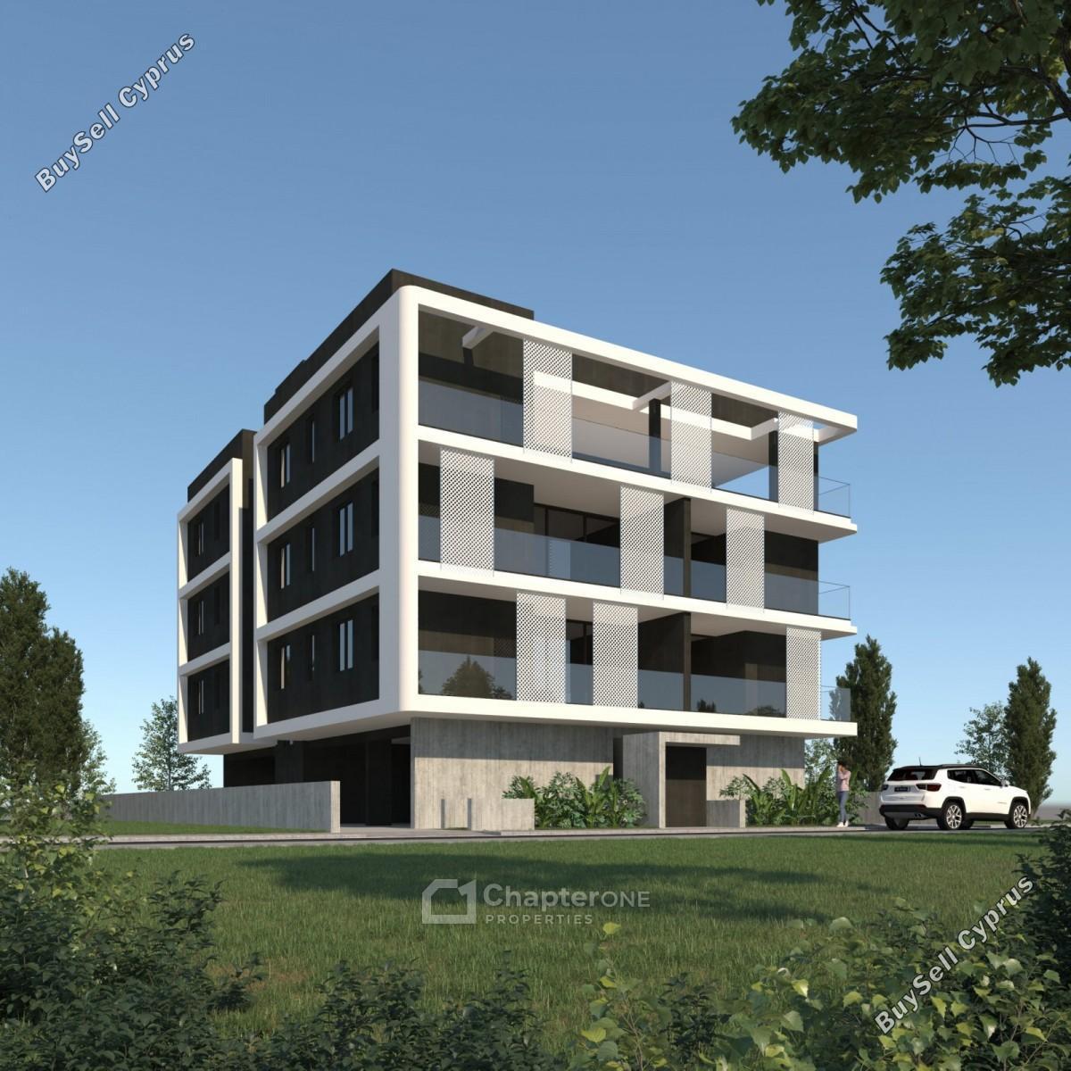 1 bedroom apartment for sale agios dometios nicosia 8346087 image 14729173