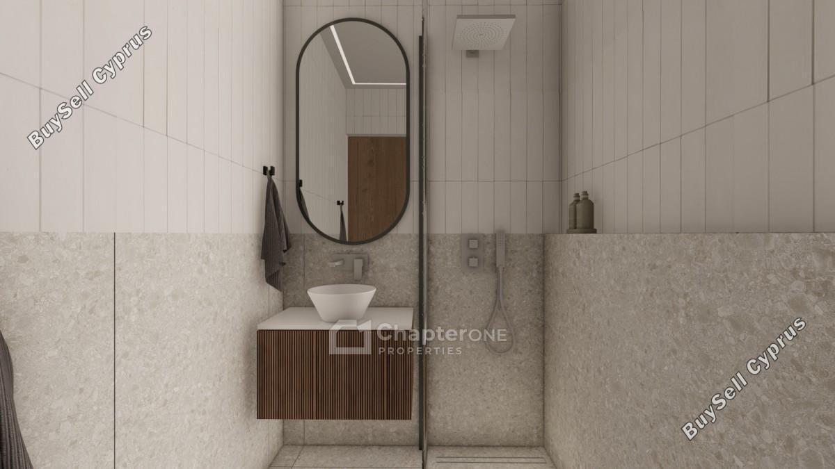1 bedroom apartment for sale agios dometios nicosia 8346087 image 14729174