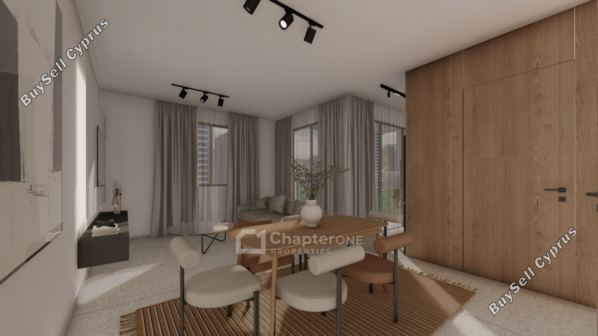 1 bedroom apartment for sale agios dometios nicosia 8346087 image 14738372