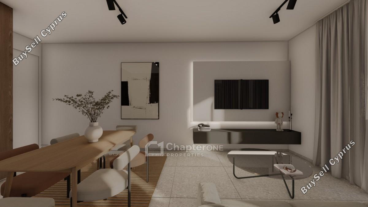 1 bedroom apartment for sale agios dometios nicosia 8346087 image 14738373