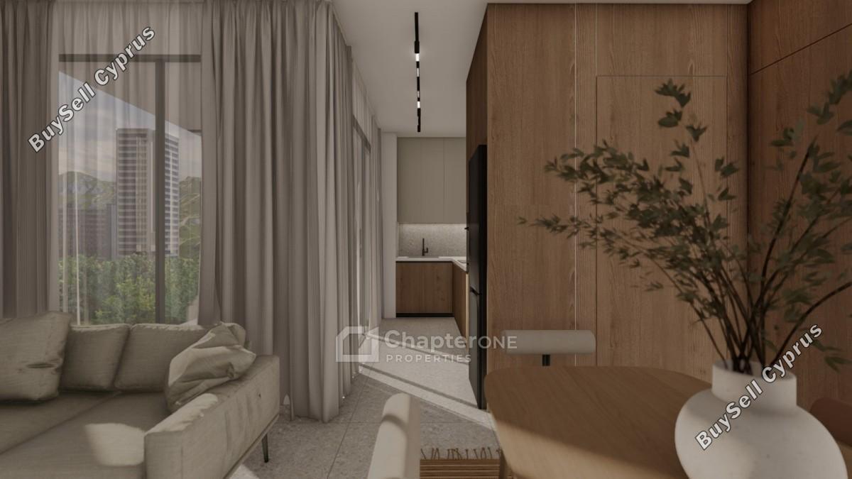 1 bedroom apartment for sale agios dometios nicosia 8346087 image 14738374
