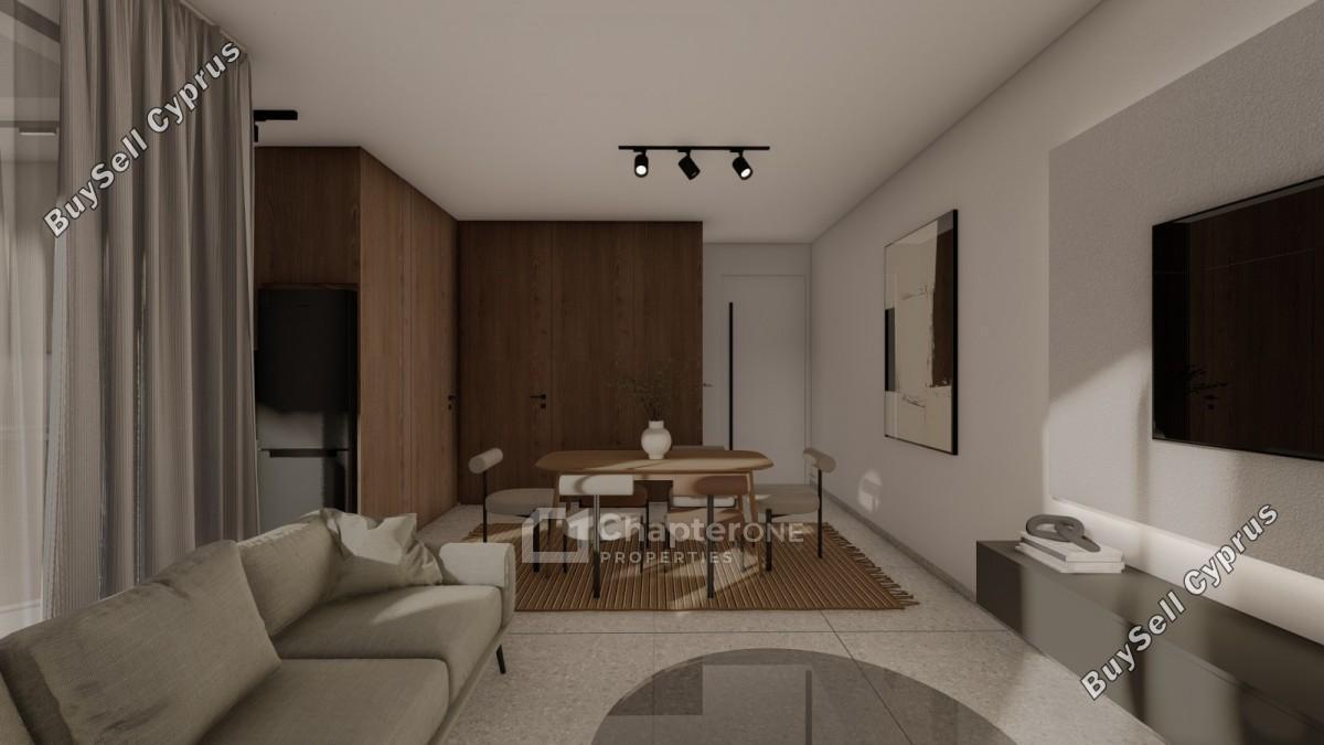 1 bedroom apartment for sale agios dometios nicosia 8346087 image 14738375