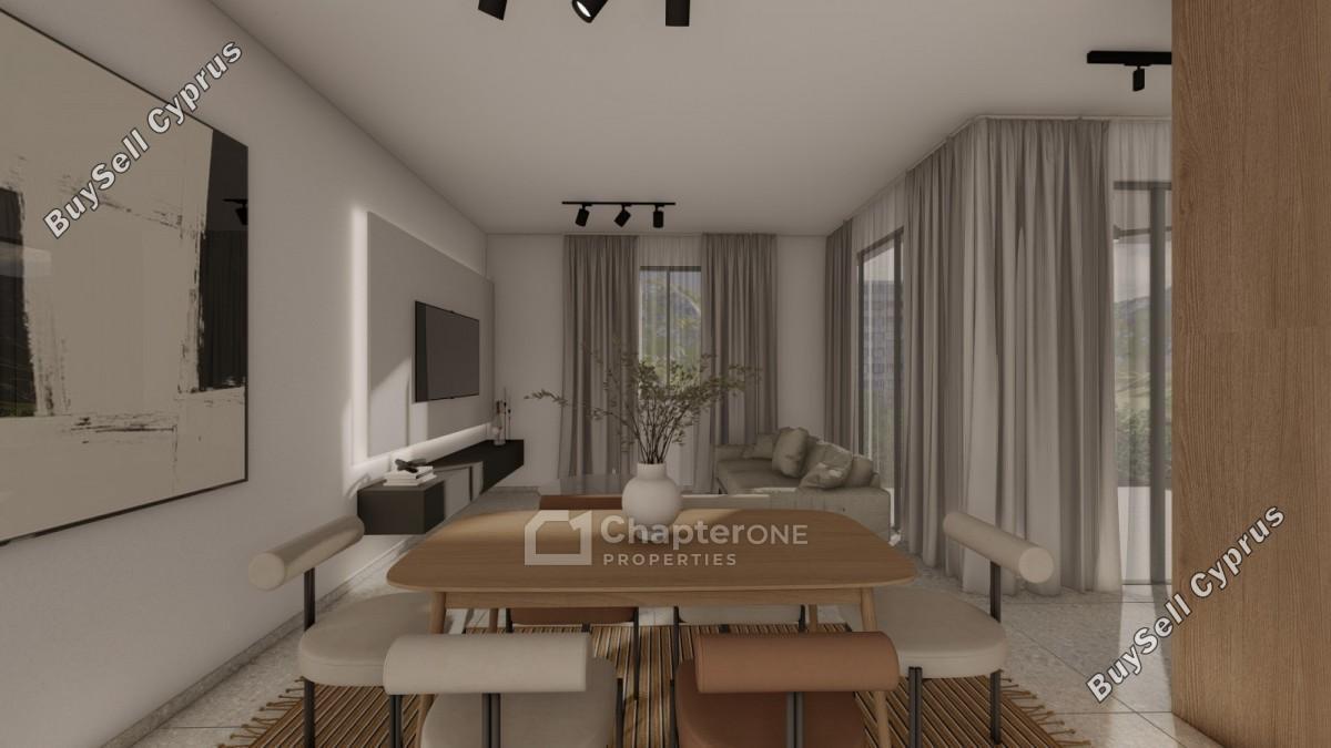 1 bedroom apartment for sale agios dometios nicosia 8346087 image 14738376