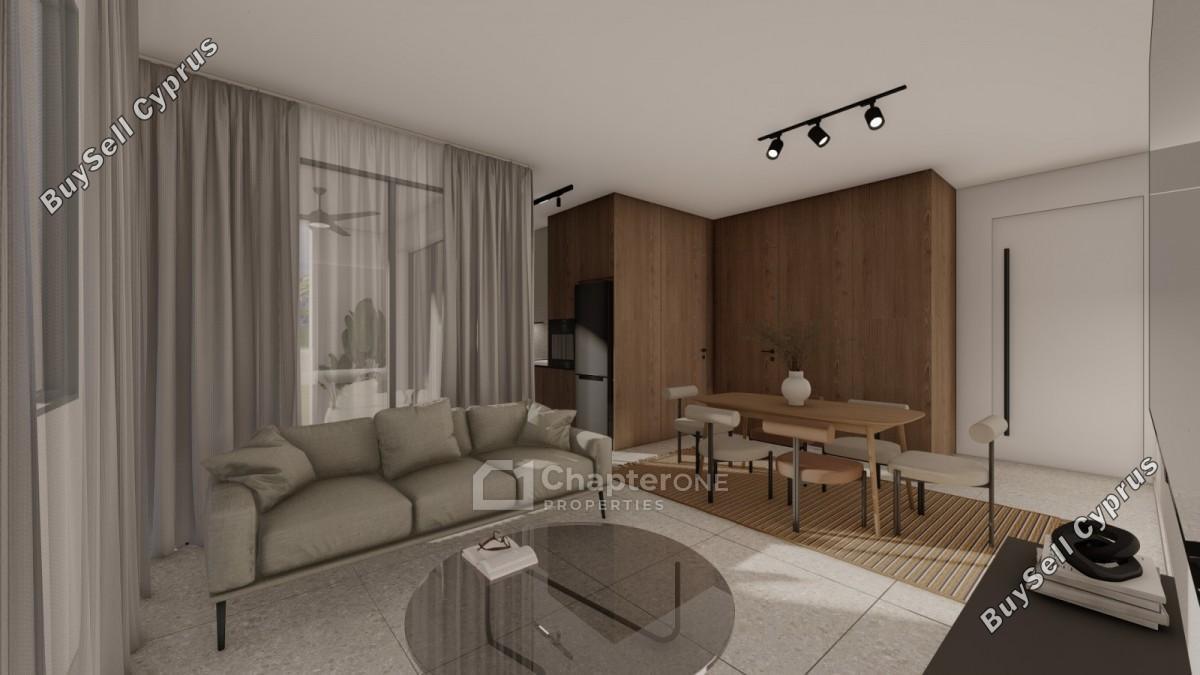 1 bedroom apartment for sale agios dometios nicosia 8346087 image 14738377