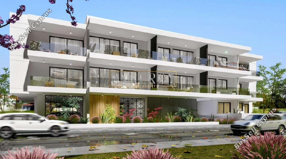 1 bedroom apartment for sale aglantzia nicosia 7789087 image 13404357