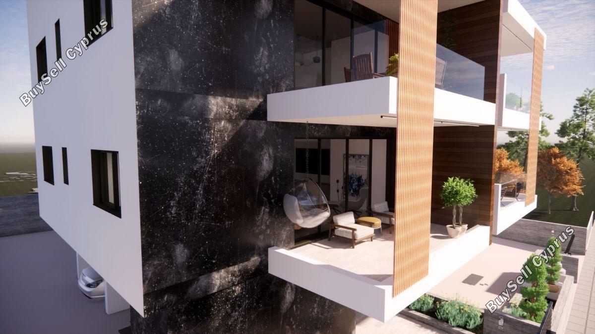 1 bedroom apartment for sale anthoupoli nicosia 7948087 image 11331203