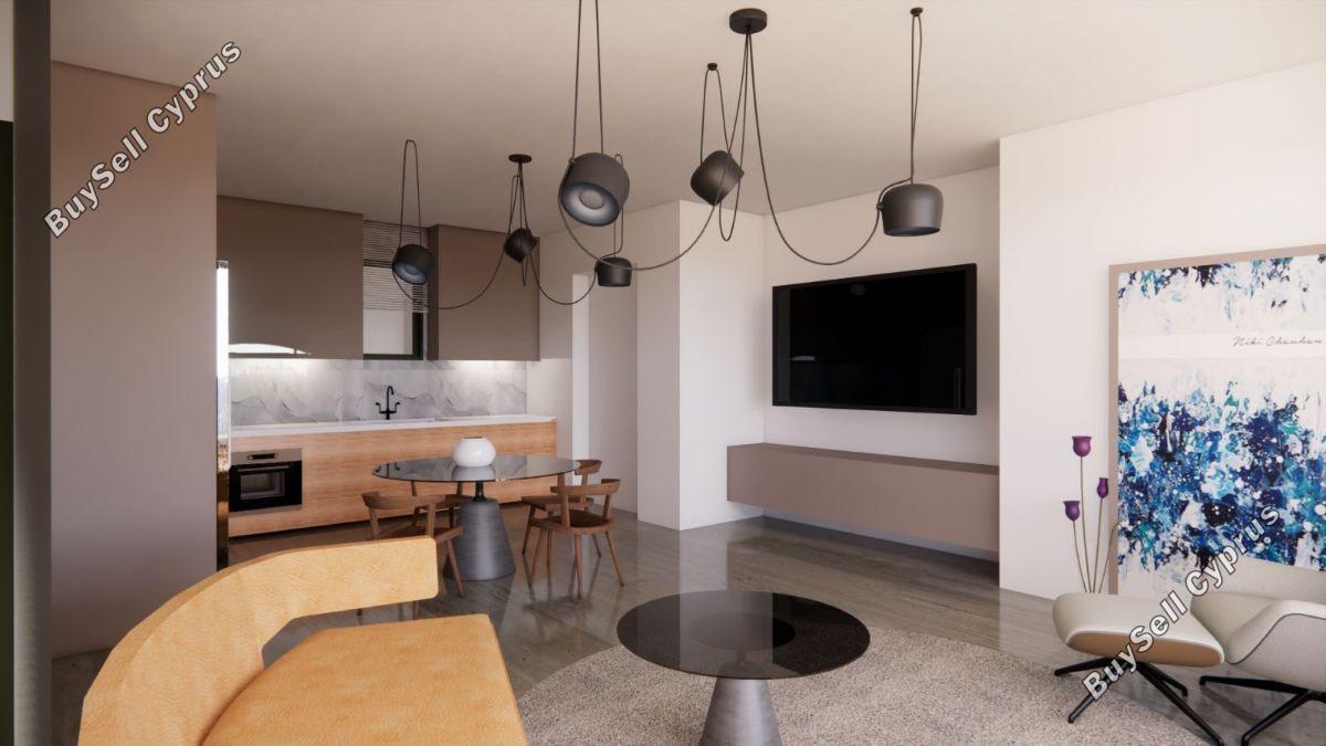 1 bedroom apartment for sale anthoupoli nicosia 7948087 image 11331204